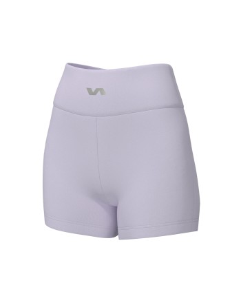 LEGGINGS CORTOS VARLION BASIC CHARLOTTE