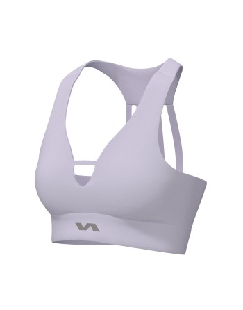 TOP VARLION BASIC CHARLOTTE SPORT
