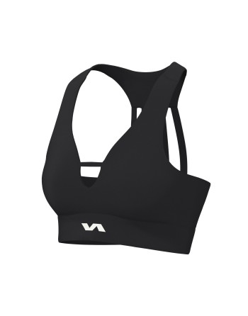 TOP VARLION BASIC CHARLOTTE SPORT