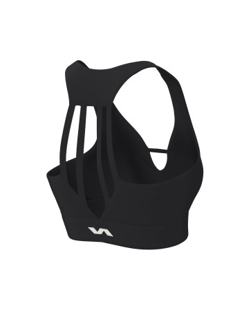 TOP VARLION BASIC CHARLOTTE SPORT
