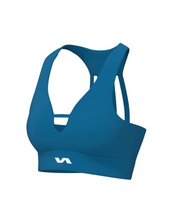 TOP VARLION BASIC CHARLOTTE SPORT