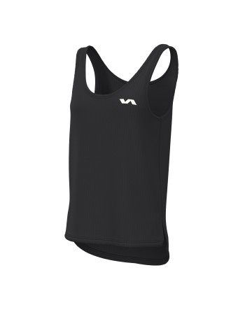 CAMISETA TIRANTES VARLION BASIC ANNE