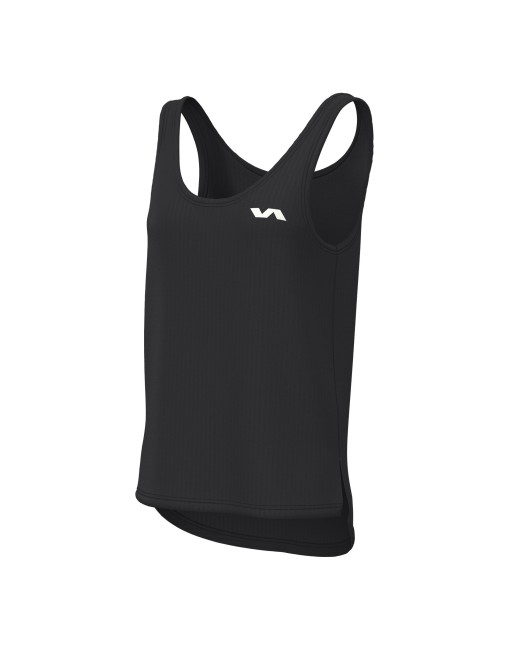 CAMISETA TIRANTES VARLION BASIC ANNE