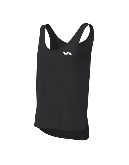 CAMISETA TIRANTES VARLION BASIC ANNE