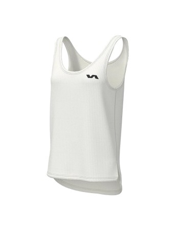 CAMISETA TIRANTES VARLION BASIC ANNE