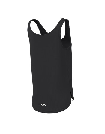 CAMISETA TIRANTES VARLION BASIC ANNE