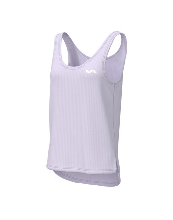 CAMISETA TIRANTES VARLION BASIC ANNE