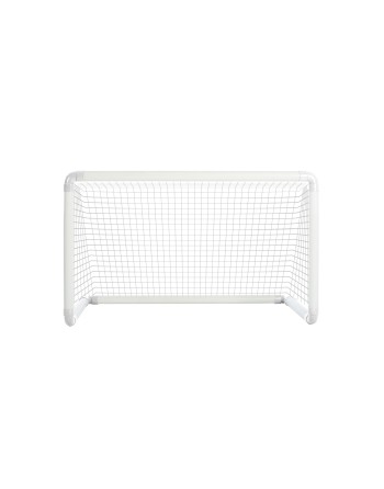 PORTERÍAS MULTIUSOS PVC 70X50X40CM - INCLUYE RED
