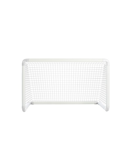PORTERÍAS MULTIUSOS PVC 70X50X40CM - INCLUYE RED