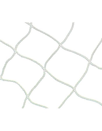 PORTERÍAS MULTIUSOS PVC 70X50X40CM - INCLUYE RED
