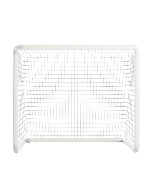 PORTERÍAS MULTIUSOS PVC 105X90X50CM - INCLUYE RED