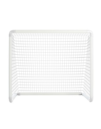 PORTERÍAS MULTIUSOS PVC 105X90X50CM - INCLUYE RED