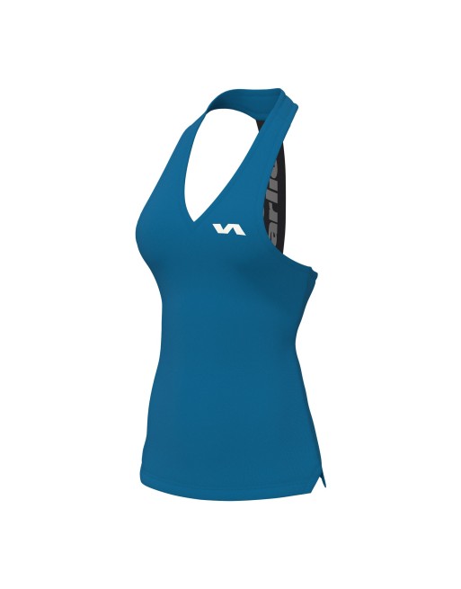 TOP VARLION BASIC LINDA