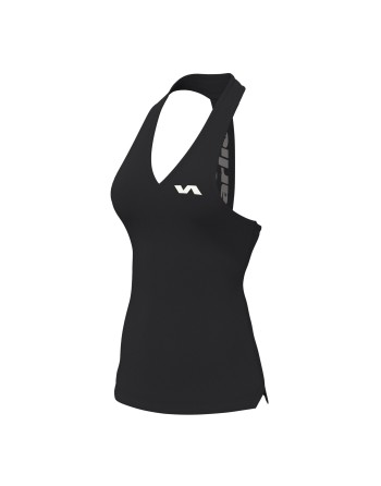 TOP VARLION BASIC LINDA