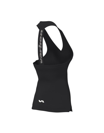 TOP VARLION BASIC LINDA