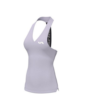 TOP VARLION BASIC LINDA