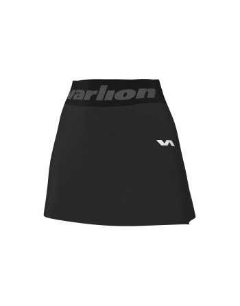 FALDA VARLION BASIC LINDA