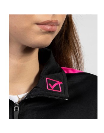 CHÁNDAL GIVOVA TUTA REVOLUTION FLUOR