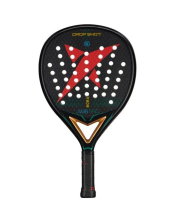 PALA DE PÁDEL DROP SHOT BORA
