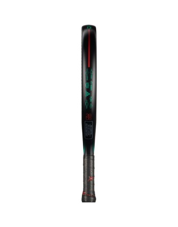 PALA DE PÁDEL DROP SHOT BORA
