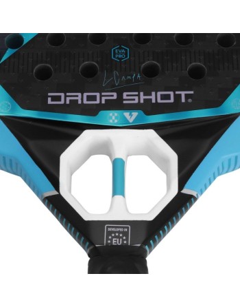 PALA DE PÁDEL DROP SHOT EXPLORER PRO ATTACK