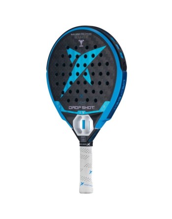PALA DE PÁDEL DROP SHOT EXPLORER PRO ATTACK