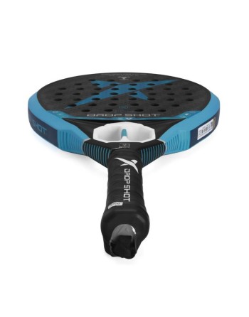 PALA DE PÁDEL DROP SHOT EXPLORER PRO ATTACK