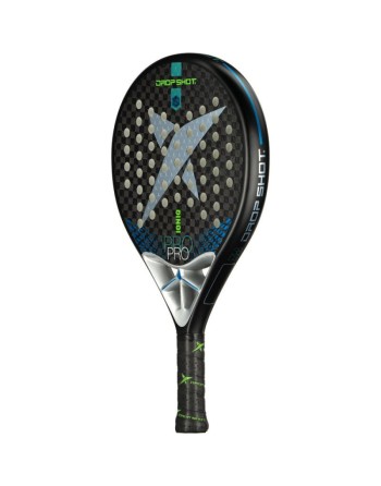 PALA DE PÁDEL DROP SHOT IONIQ 12K