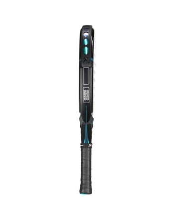 PALA DE PÁDEL DROP SHOT QUANTUM