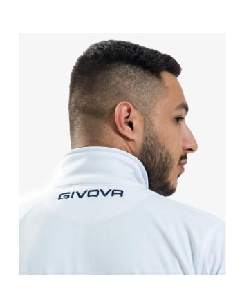 CHÁNDAL GIVOVA TUTA ONE FULL ZIP