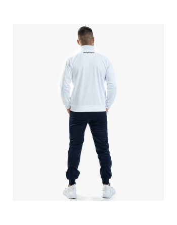 CHÁNDAL GIVOVA TUTA ONE FULL ZIP
