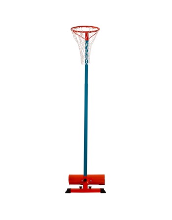CANASTA NETBALL PREMIUM NEW -UNIDAD-