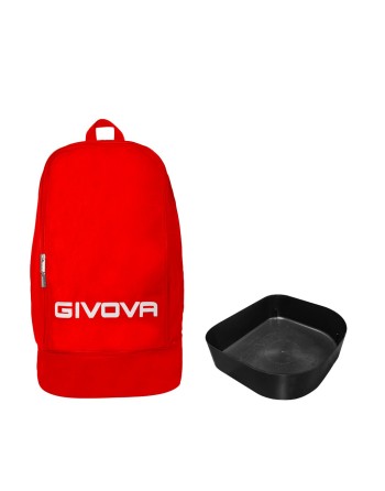 MOCHILA GIVOVA ZAINO SPORT BIG
