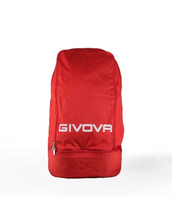 MOCHILA GIVOVA ZAINO SPORT BIG