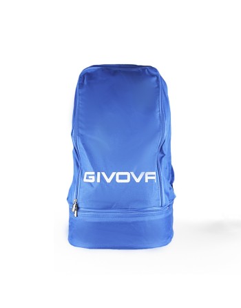 MOCHILA GIVOVA ZAINO SPORT BIG