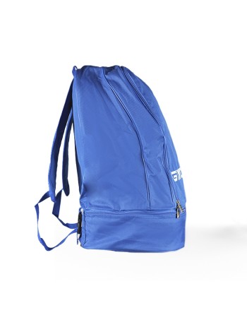MOCHILA GIVOVA ZAINO SPORT BIG