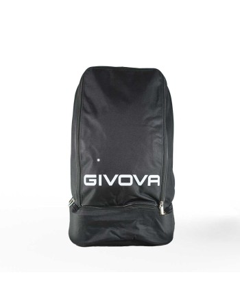 MOCHILA GIVOVA ZAINO SPORT BIG