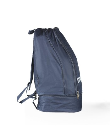 MOCHILA GIVOVA ZAINO SPORT BIG