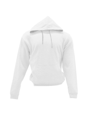 SUDADERA CROSSFIRE FARNERS