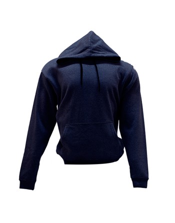SUDADERA CROSSFIRE FARNERS