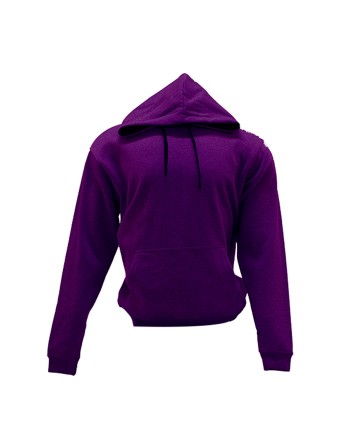 SUDADERA CROSSFIRE FARNERS