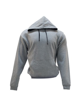 SUDADERA CROSSFIRE FARNERS