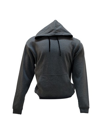 SUDADERA CROSSFIRE FARNERS