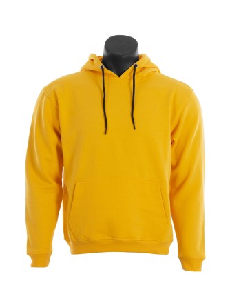 SUDADERA CROSSFIRE FARNERS