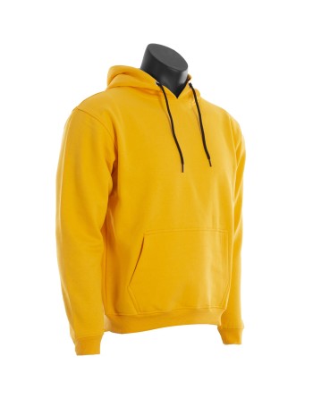SUDADERA CROSSFIRE FARNERS