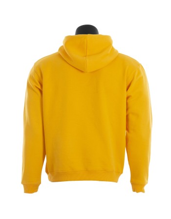 SUDADERA CROSSFIRE FARNERS