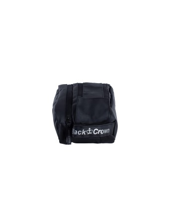 NECESER BLACK CROWN MIRACLE PRO DORADO