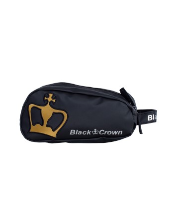 NECESER BLACK CROWN MIRACLE PRO DORADO