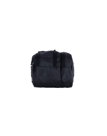 NECESER BLACK CROWN MIRACLE PRO DORADO