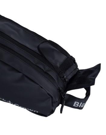 NECESER BLACK CROWN MIRACLE PRO DORADO